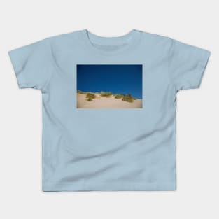 Simply Beautiful! Kids T-Shirt